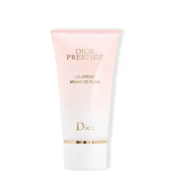 Krem për duar Dior Mains de Rose, 50 ml