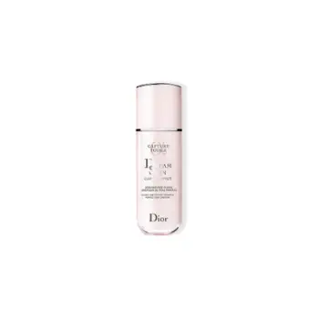 Krem Dior Capture Totale Dream Skin Anti Age, 50 ml