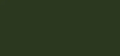 Laps për sy Dior Show 24H Stylo, 471 Matte Green, 0.2 g - 1