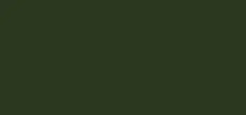 Laps për sy Dior Show 24H Stylo, 471 Matte Green, 0.2 g