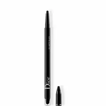 Laps për sy Dior Show 24H Stylo, 771 Matte Taupe, 0.2 g, i zi