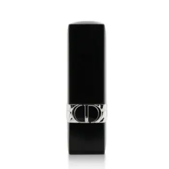 Buzëkuq Dior Rouge, 888 Strong Red, 3.5 g