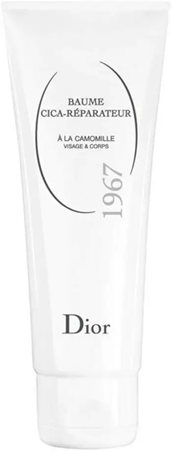 Krem për fytyrë Dior Baume 1967, 75 ml