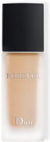 Krem pudër Dior Forever, 2W Warm, 30 ml