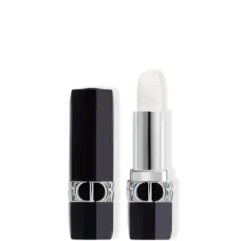 Balsam për buzë Dior Rouge, 000 Diornatural, 3.5 g
