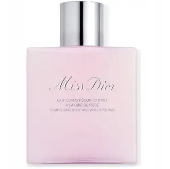 Qumësht trupi Christian Dior Miss Dior Rose, 175ml, për femra