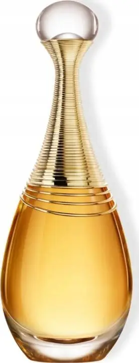 Eau de Parfum Dior J'Adore Infinissime, 30ml