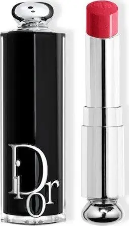Ruzh buzësh Dior Addict Brilliant, 3.2g, nuanca 976 Be Dior, e kuqe