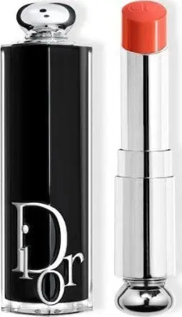 Ruzh buzësh Dior Addict Rouge Brilliant 744 Diorama, shkëlqyes, 3.2g