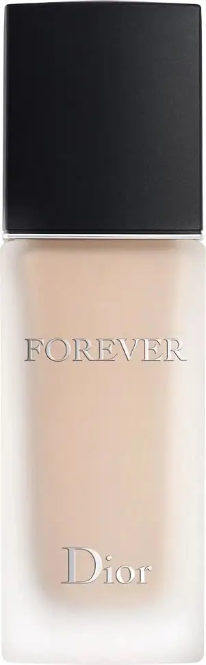 Fondatinë për femra Dior Forever Long-lasting Face Foundation 0N Neutral, 30ml