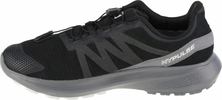 Atlete për vrapim Salomon Hypulse Gtx M, për meshkuj, të zeza - 2
