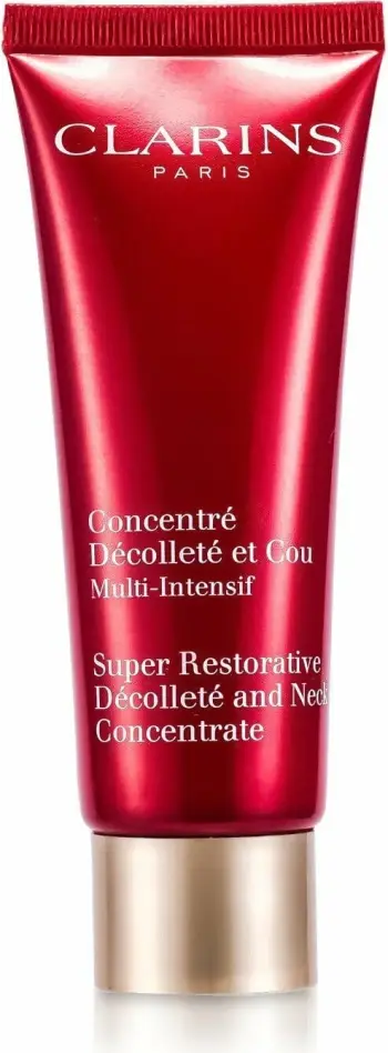 Krem për duar Clarins, 30ml