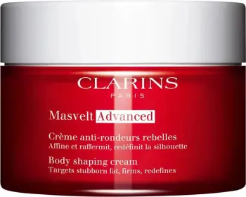 Krem Clarins Body Shaping, 200 ml