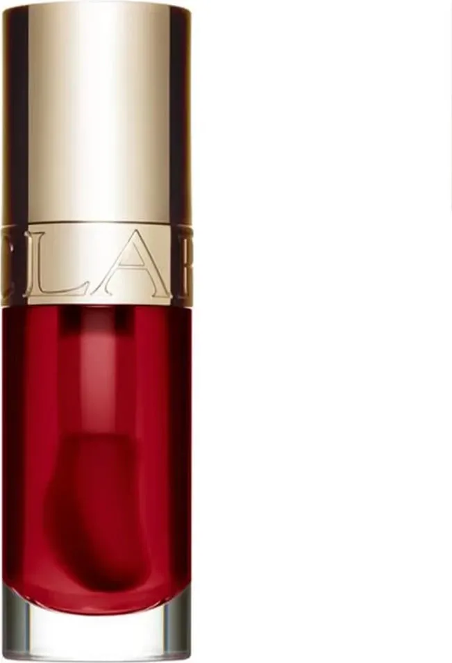 Clar Lip Comfort Oil 03 , CLARINS, N/A - 1