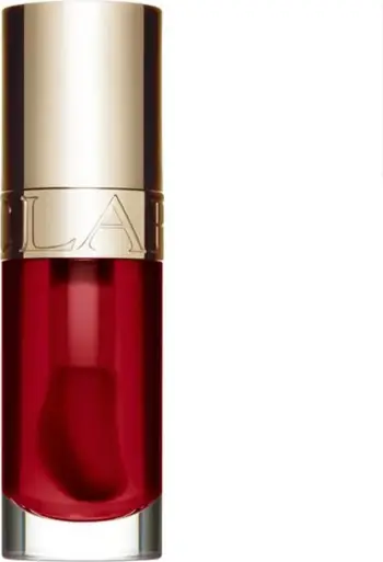 Clar Lip Comfort Oil 03 , CLARINS, N/A