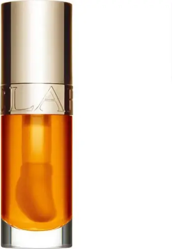 Clarins Lip Comfort Oil , CLARINS, N/A