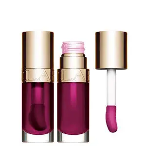 Clarins Lip Comfort Oil , CLARINS, N/A