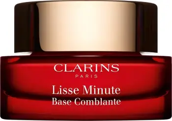 Krem bazë për grim Clarins 15 ml