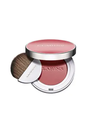 Ruzh Clarins Blush Joli