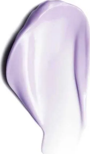 Pamja 2