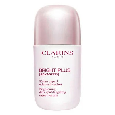 Serum për fytyrë Clarins, 50 ml - 1