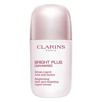 Serum për fytyrë Clarins, 50 ml
