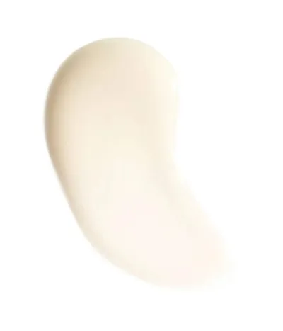 Serum për fytyrë Clarins Bright Plus Advanced për femra 30ml - 2
