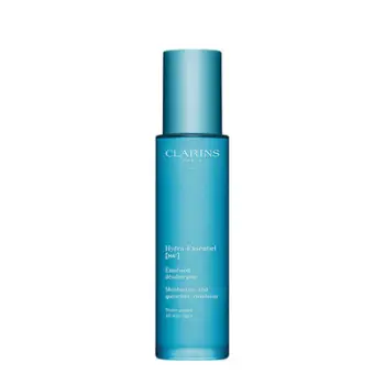 Xhel hidratues Clarins Hydra-Essentiel [HA²], 75 ml