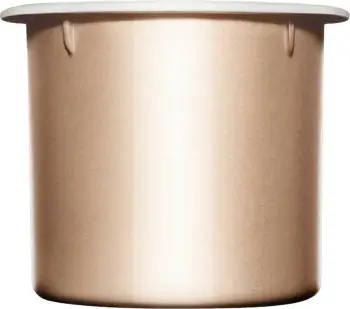 Krem ditore për fytyrë Clarins Extra-Firming Rejuvenating Day Cream SPF15 Refill 50ml për femra