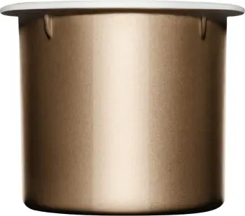 Krem nate për forcimin e lëkurës së thatë Extra-Firming Nuit Collagen Technology (Cream Refill),50 ml