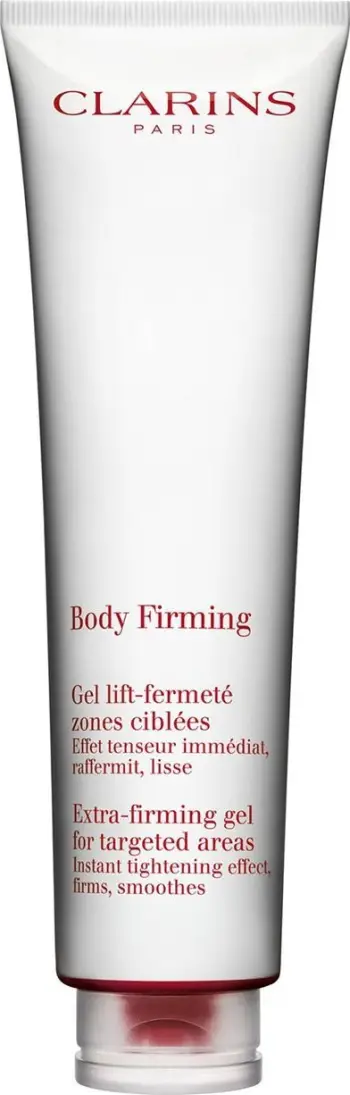 Xhel trupi Clarins Extra Firming Body Gel, 150 ml