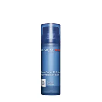 Balsam hidratues për lëkurë Clarins Men 50 ml