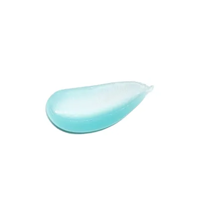 Xhel pas rrojës Clarins Super Moisture, 30 ml - 2