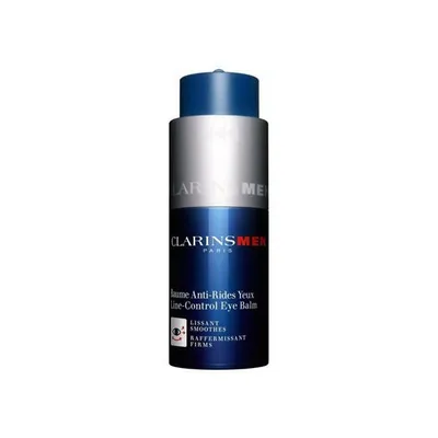 Krem i syve për meshkuj Clarins, 20 ml - 1
