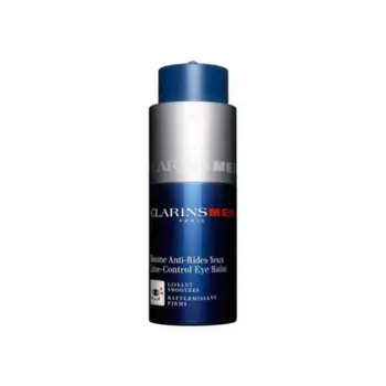 Krem i syve për meshkuj Clarins, 20 ml