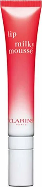 Pamja 1