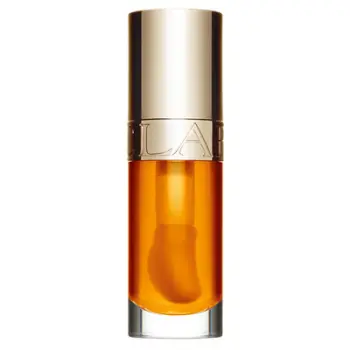 Clar Lip Comfort Oil 04 , CLARINS, N/A