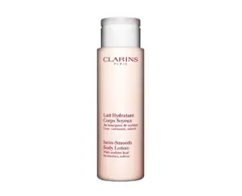 Losion Clarins 200 ml