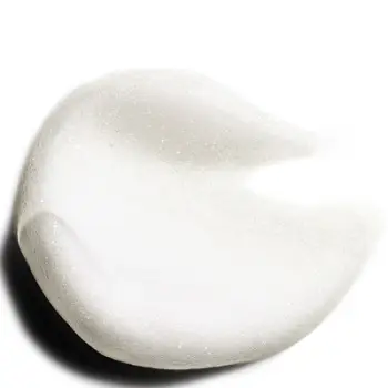 Solucion pastrimi për fytyrë Clarins Gentle Exfoliating, 150 ml