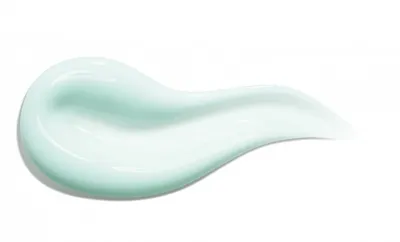 Xhel Clarins 50 ml - 2