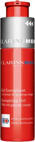 Xhel Clarins 50 ml