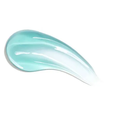 Xhel Clarins Energizing, 15 ml - 1