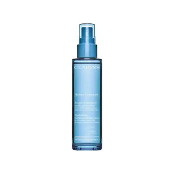 Sprej Clarins Hydra-Essentiel