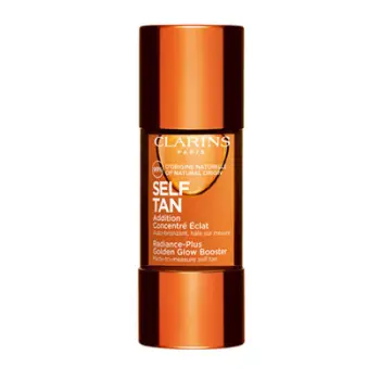 Krem kundër diellit Clarins, 50ml