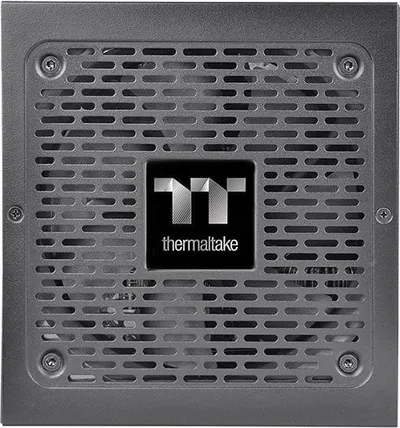 Burim energjie Thermaltake Smart BX3, 750W, 80 Plus Bronze, e zezë - 4