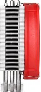 Ftohës për procesor Thermaltake NiC L32, 180W - 3