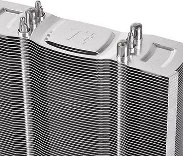 Ftohës për procesor Thermaltake NiC L32, 180W - 5