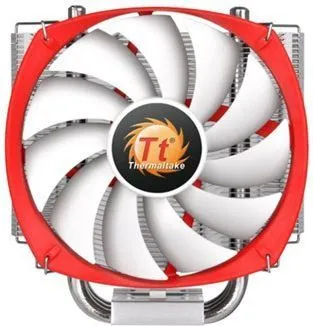 Ftohës për procesor Thermaltake NiC L32, 180W - 9