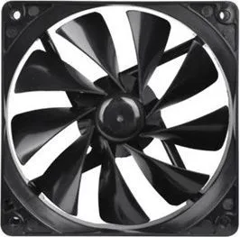 Ftohës Thermaltake Pure S 12, 119 mm - 1