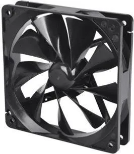 Ftohës Thermaltake Pure S 12, 119 mm - 4